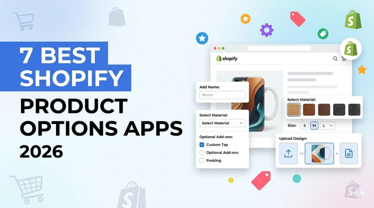 best product options apps for shopify