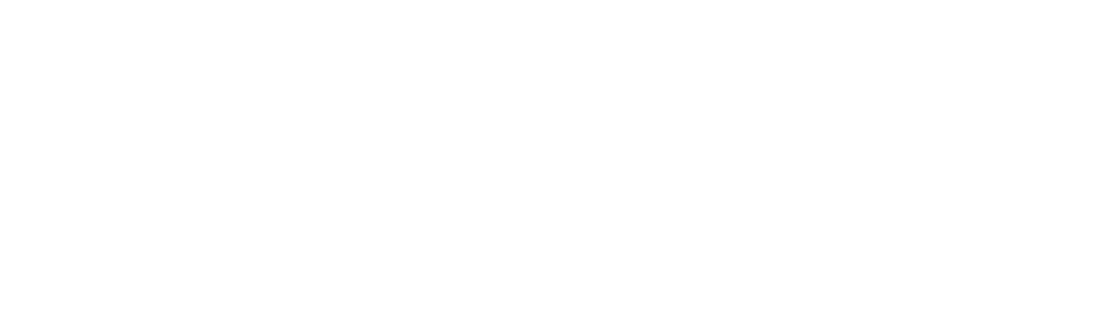 webiots logo