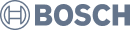 Ebene_1