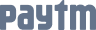 Vector