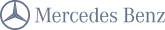 svg4563