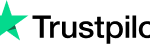 Frame (13)