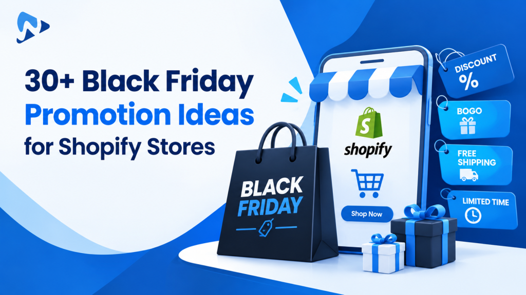 Black-Friday-Shopify-Promotion-Ideas