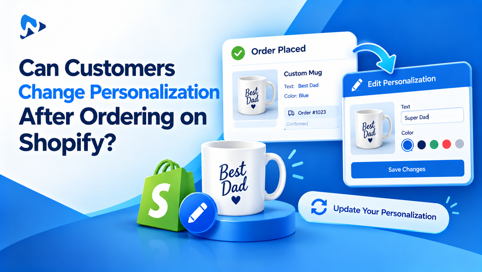 Engraving text field with a spelling confirmation checkbox on a Shopify product page